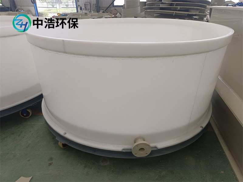 芦溪PP抽滤槽
